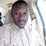 Waziri MN 🇳🇬's profile picture