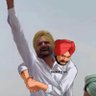 Jatinder Singh's profile picture