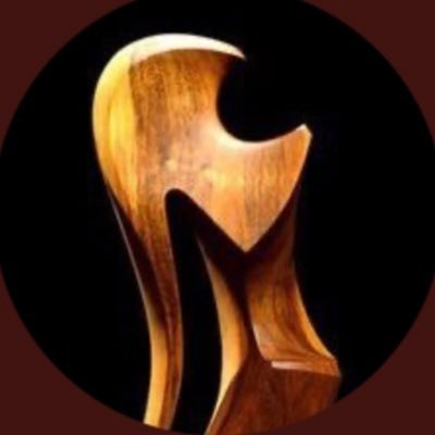 Fórcola's profile picture
