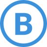 Фото профиля B⃣