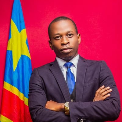 A. MAKOBA Yasser's profile picture