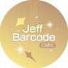 Profilbild von JeffBarcode_CNFC