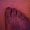 Фото профиля DEREK ROBERT DEFEARON ESQ