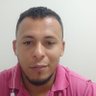 vitorsilva300ᅠᅠᅠᅠᅠᅠᅠᅠᅠᅠᅠᅠᅠᅠᅠᅠᅠᅠᅠᅠᅠᅠᅠᅠᅠᅠᅠᅠᅠᅠᅠᅠ's profile picture