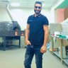 Eslam Fathey profil fotoğrafı