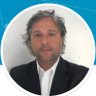 Philips profil fotoğrafı