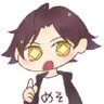 モスラメソ's profile picture