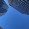 りえ深 profil fotoğrafı