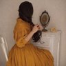 Areej profil fotoğrafı