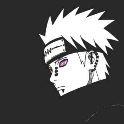 Vikhtor's profile picture