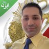 Фото профиля Ehsan Shishehgar 🇮🇷