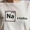 Lo Na a todos's profile picture