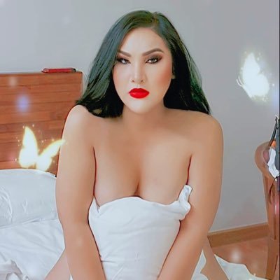 jessy5za's profile picture