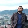 Resul BİLKİL profil fotoğrafı