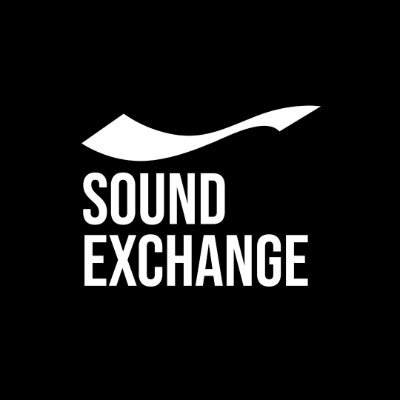 SoundExchange's profile picture