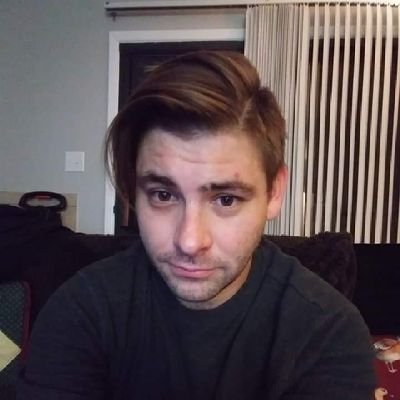 JohnVogtc147's profile picture