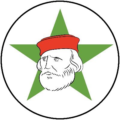 Itagen5's profile picture