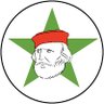 Profilbild von Camicia Rossa
