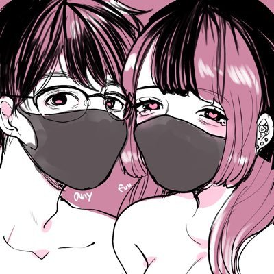 anyfuu's profile picture