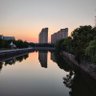 yangxu profil fotoğrafı