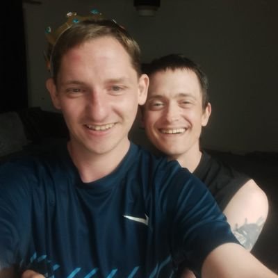 sportnicky's profile picture