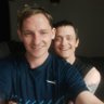 Nick & CJ Forever; The Nylon Chavs's profile picture