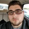 Angelo Hale's profile picture