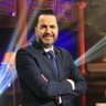 محمد صلاح الدين الجعبري profil fotoğrafı