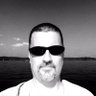 🛩️🇨🇦Vince's profile picture