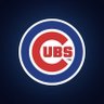 Фото профиля Explaining the Cubs