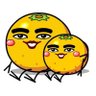 じゃがりこ 的头像