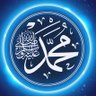 شفقت سعید profil fotoğrafı