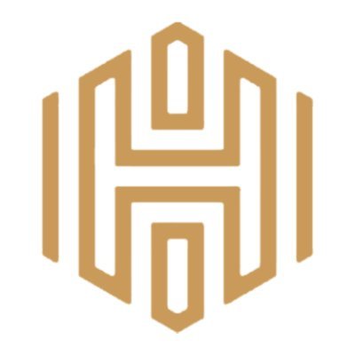 hoping club's profile picture