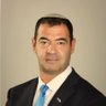 גלעד כץ Gilad Katz's profile picture