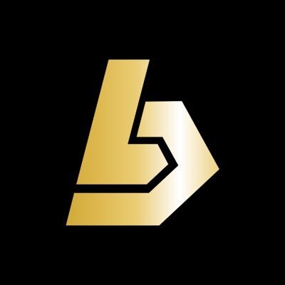 BotLabDynamics's profile picture