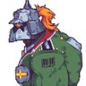 Majido's profile picture