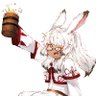 Фото профиля K'hol ZepheniX