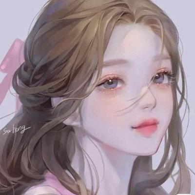 woxiangsi12's profile picture