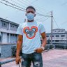 plutonium_ion🧑⚕️🩺🥼🌡️'s profile picture