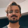 Frederico 的头像