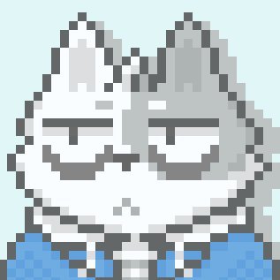 shunte_two's profile picture