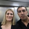 ErkanÖzkan55 profil fotoğrafı