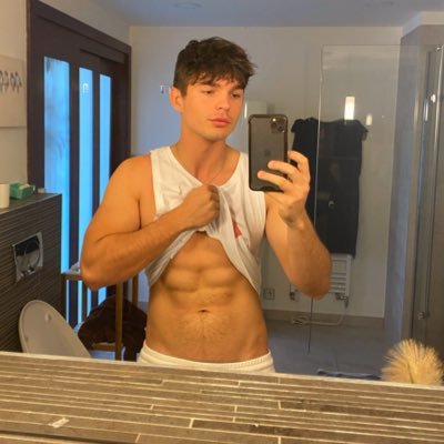 Boys Heaven's profile picture