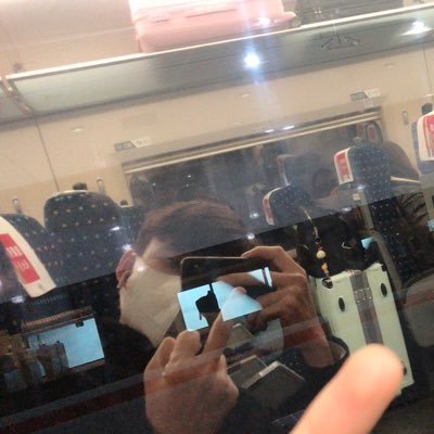 LL_4789's profile picture