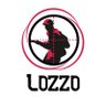Фото профиля Lozzo