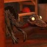 Фото профиля CleverTroodon