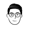 Profilbild von 木锋