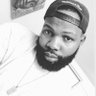 Or-Lee's profile picture