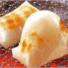 TARO R11 R13.5 R11 R3.5 profil fotoğrafı