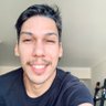 cansado's profile picture